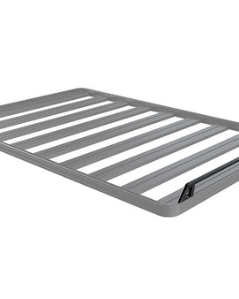 Expedition Rail Kit - Front or Back -1165mm(W)