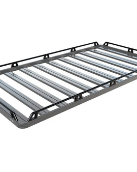 Expedition Perimeter Rail Kit - for 2166mm (L) X 1165mm (W) Rack