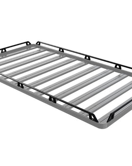 Expedition Perimeter Rail Kit - for 2166mm (L) X 1165mm (W) Rack