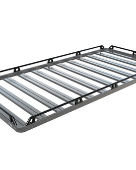 Expedition Perimeter Rail Kit - for 2368mm (L) X 1165mm (W) Rack