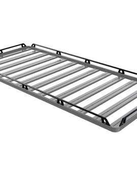 Expedition Perimeter Rail Kit - for 2570mm (L) X 1165mm (W) Rack