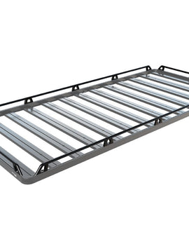 Expedition Perimeter Rail Kit - for 2570mm (L) X 1165mm (W) Rack