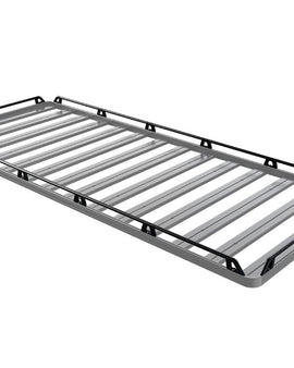 Expedition Perimeter Rail Kit - for 2772mm (L) X 1165mm (W) Rack