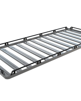 Expedition Perimeter Rail Kit - for 2772mm (L) X 1165mm (W) Rack