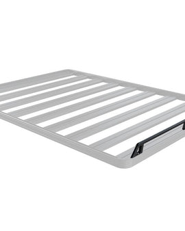 Expedition Rail Kit - Front or Back - for 1255mm(W) Rack