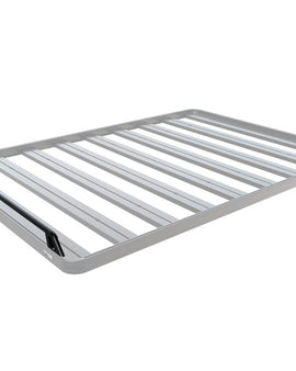 Expedition Rail Kit - Front or Back - for 1255mm(W) Rack