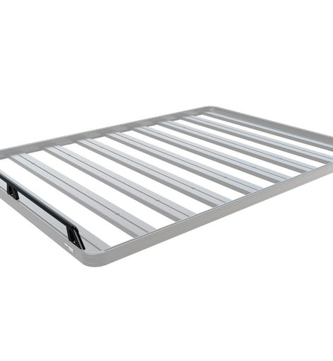 Expedition Rail Kit - Front or Back - for 1255mm(W) Rack