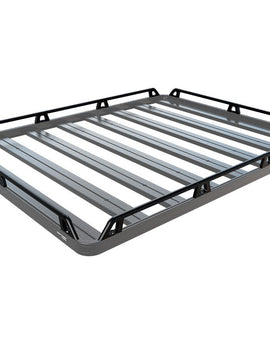 Expedition Perimeter Rail Kit - for 1560mm (L) X 1255mm (W) Rack