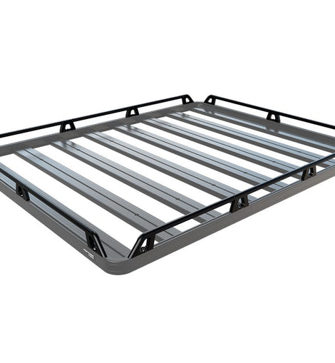 Expedition Perimeter Rail Kit - for 1560mm (L) X 1255mm (W) Rack