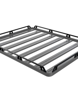 Expedition Perimeter Rail Kit - for 1560mm (L) X 1255mm (W) Rack