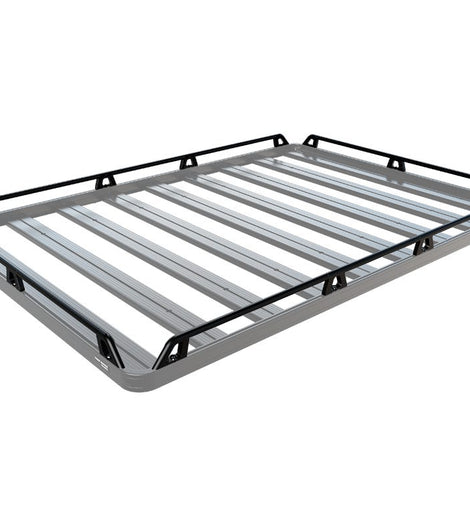 Expedition Perimeter Rail Kit - for 1762mm (L) X 1255mm (W) Rack