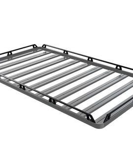 Expedition Perimeter Rail Kit - for 2166mm (L) X 1255mm (W) Rack