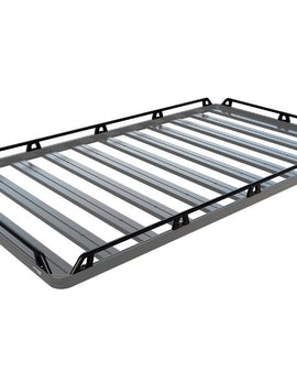 Expedition Perimeter Rail Kit - for 2166mm (L) X 1255mm (W) Rack