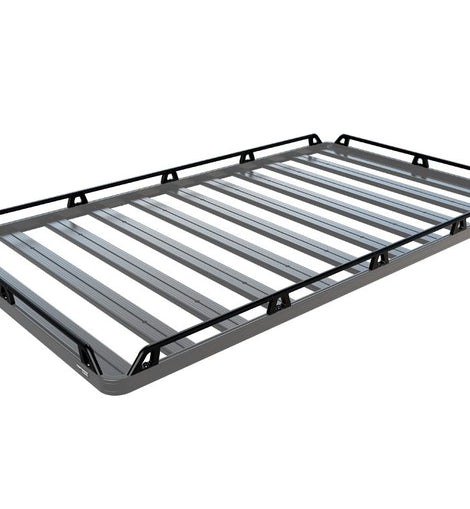 Expedition Perimeter Rail Kit - for 2166mm (L) X 1255mm (W) Rack