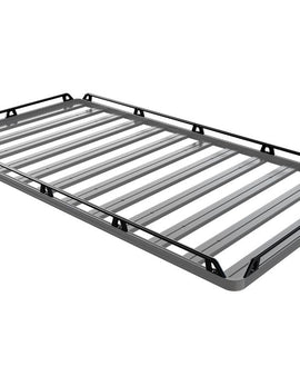 Expedition Perimeter Rail Kit - for 2368mm (L) X 1255mm (W) Rack