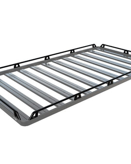 Expedition Perimeter Rail Kit - for 2368mm (L) X 1255mm (W) Rack