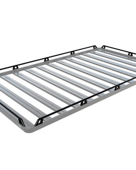 Expedition Perimeter Rail Kit - for 2570mm (L) X 1255mm (W) Rack