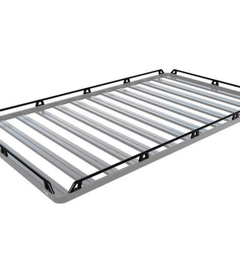 Expedition Perimeter Rail Kit - for 2570mm (L) X 1255mm (W) Rack