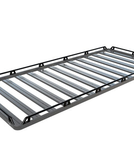 Expedition Perimeter Rail Kit - for 2772mm (L) X 1255mm (W) Rack