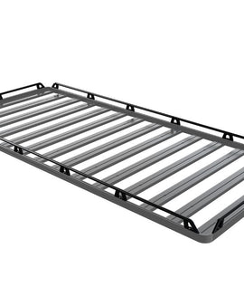 Expedition Perimeter Rail Kit - for 2772mm (L) X 1255mm (W) Rack