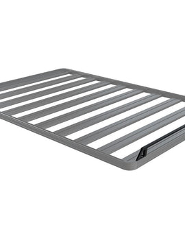 Expedition Rail Kit - Front or Back -1345mm(W)