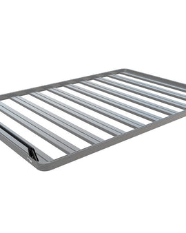 Expedition Rail Kit - Front or Back -1345mm(W)