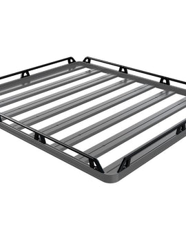 Expedition Perimeter Rail Kit - for 1560mm (L) X 1345mm (W) Rack