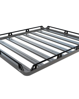 Expedition Perimeter Rail Kit - for 1560mm (L) X 1345mm (W) Rack