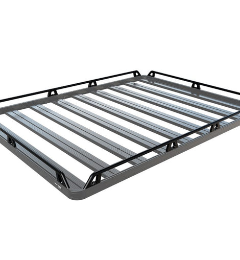 Expedition Perimeter Rail Kit - for 1762mm (L) X 1345mm (W) Rack