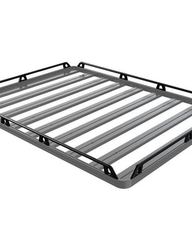 Expedition Perimeter Rail Kit - for 1762mm (L) X 1345mm (W) Rack