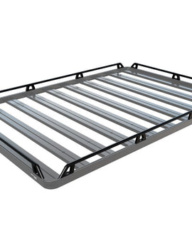 Expedition Perimeter Rail Kit - for 1964mm (L) X 1345mm (W) Rack