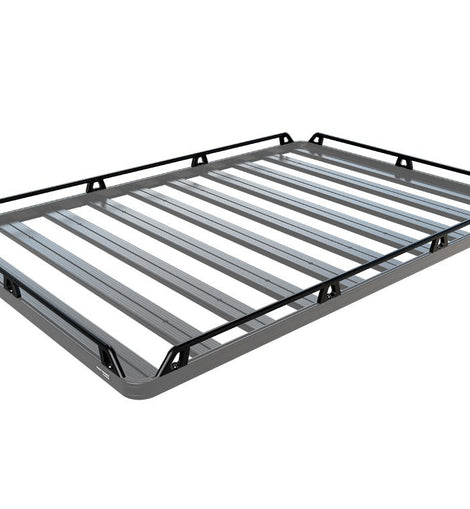 Expedition Perimeter Rail Kit - for 1964mm (L) X 1345mm (W) Rack