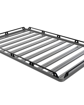 Expedition Perimeter Rail Kit - for 2166mm (L) X 1345mm (W) Rack
