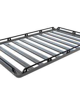Expedition Perimeter Rail Kit - for 2166mm (L) X 1345mm (W) Rack