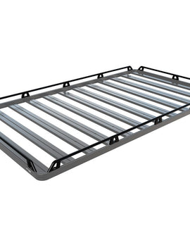 Expedition Perimeter Rail Kit - for 2368mm (L) X 1345mm (W) Rack