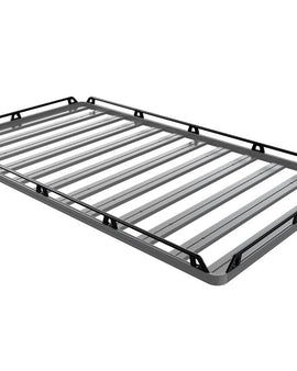 Expedition Perimeter Rail Kit - for 2368mm (L) X 1345mm (W) Rack