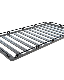 Expedition Perimeter Rail Kit - for 2570mm (L) X 1345mm (W) Rack