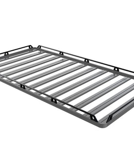 Expedition Perimeter Rail Kit - for 2570mm (L) X 1345mm (W) Rack