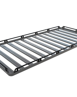 Expedition Perimeter Rail Kit - for 2772mm (L) X 1345mm (W) Rack