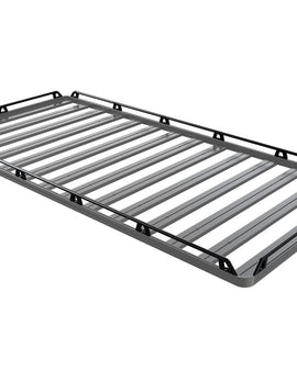 Expedition Perimeter Rail Kit - for 2772mm (L) X 1345mm (W) Rack