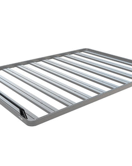 Expedition Rail Kit - Front or Back -1425mm(W)