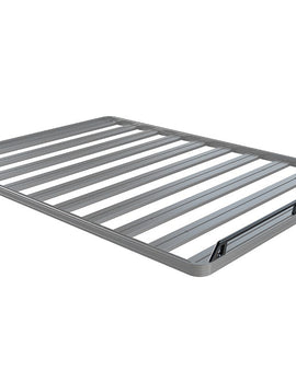 Expedition Rail Kit - Front or Back -1425mm(W)