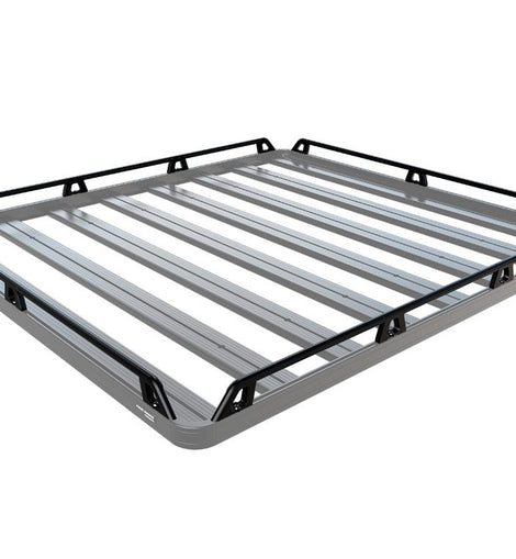 Expedition Perimeter Rail Kit - for 1560mm (L) X 1425mm (W) Rack