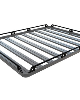 Expedition Perimeter Rail Kit - for 1762mm (L) X 1425mm (W) Rack