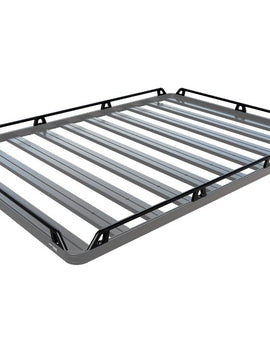 Expedition Perimeter Rail Kit - for 1964mm (L) X 1425mm (W) Rack