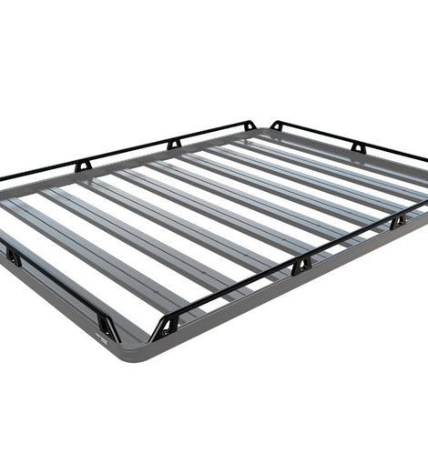 Expedition Perimeter Rail Kit - for 1964mm (L) X 1425mm (W) Rack