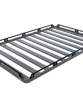 Expedition Perimeter Rail Kit - for 2166mm (L) X 1425mm (W) Rack