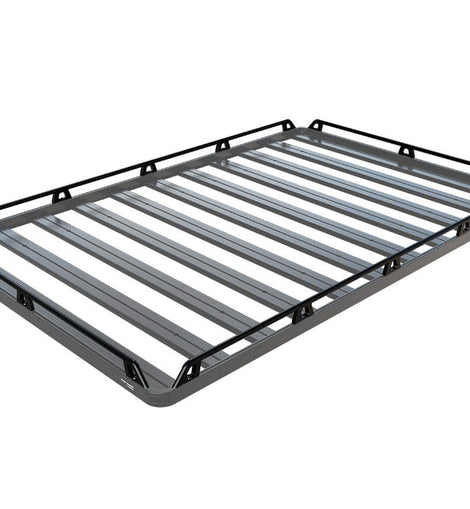 Expedition Perimeter Rail Kit - for 2166mm (L) X 1425mm (W) Rack