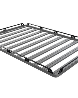 Expedition Perimeter Rail Kit - for 2166mm (L) X 1425mm (W) Rack