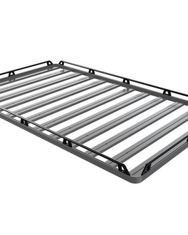 Expedition Perimeter Rail Kit - for 2368mm (L) X 1425mm (W) Rack